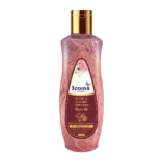 Herbs Hair Oil – 200 ML