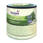 Skin Brightening Face & Body Scrub – 200 ML