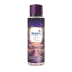 Fragrance Mist