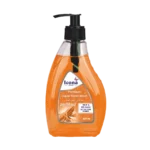 Premium Liquid Hand Wash 400Ml