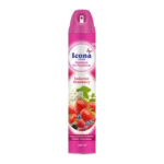 AIR FRESHNER – 360 ML