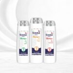 Premium Shampoo -400 ML