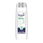 Premium Shampoo -400 ML