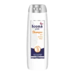 Premium Shampoo -400 ML