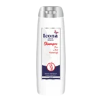 Premium Shampoo -400 ML