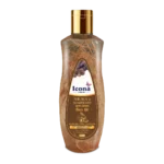 Herbs Hair Oil – 200 ML