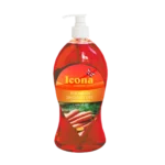 Shower Gel – 750 ML