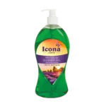 Shower Gel – 750 ML