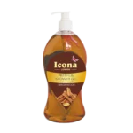 Shower Gel – 750 ML