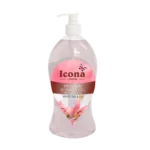 Shower Gel – 750 ML
