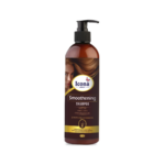 Complete Hair Care Shampoo – 475 ML