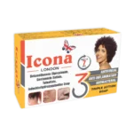 Triple Action Skin Care
