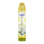 AIR FRESHNER – 360 ML
