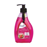 Premium Liquid Hand Wash 400Ml