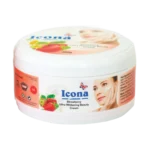 Ultra Whitening Cream – 200 /500 GM