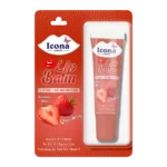 Moisturizing Lip Balm
