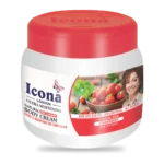Natural Day And Night Body Cream | Ultra Whitening Body Cream 300 GM