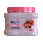 Brightening Scrub – 500 GM