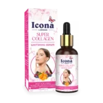 Whitening Serum 60Ml – SUPER COLLAGEN
