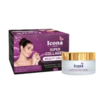 Whitening Cream – 50 GM