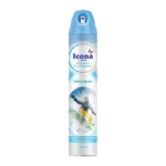 AIR FRESHNER – 360 ML