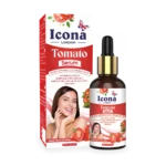 Whitening Serum 60Ml – TOMATO