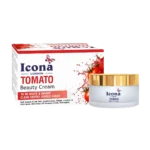 Whitening Cream – 50 GM
