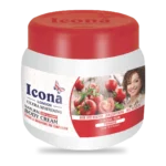 Natural Day And Night Body Cream | Ultra Whitening Body Cream 300 GM