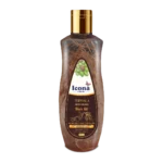 Herbs Hair Oil – 200 ML