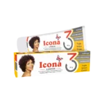 Triple Action Cream – 50 GM