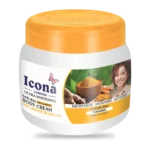 Natural Day And Night Body Cream | Ultra Whitening Body Cream 300 GM