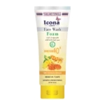Face Wash Foam 125Ml