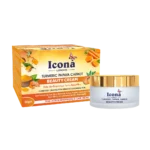 Whitening Cream – 50 GM