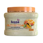 Brightening Scrub – 500 GM