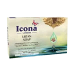 Handmade Bathing Bar Glycerin Soap -125 GM