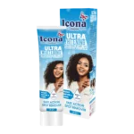Ultra Whitening Cream | Clobetasol Cream BP 0.05% W/W – 50 GM