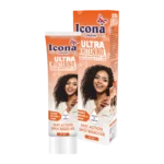 Ultra Whitening Cream | Clobetasol Cream BP 0.05% W/W – 50 GM
