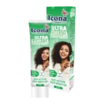 Ultra Whitening Cream | Clobetasol Cream BP 0.05% W/W – 50 GM