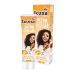 Ultra Whitening Cream | Clobetasol Cream BP 0.05% W/W – 50 GM
