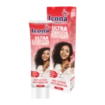 Ultra Whitening Cream | Clobetasol Cream BP 0.05% W/W – 50 GM