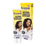 Ultra Whitening Cream | Clobetasol Cream BP 0.05% W/W – 50 GM