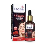 Whitening Serum 60Ml – VAMPIRE