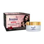 Whitening Cream – 50 GM