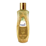 Herbs Hair Oil – 200 ML
