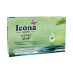 Handmade Bathing Bar Glycerin Soap -125 GM
