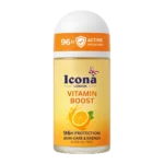 Deodorant Roll-on – 60ML