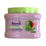 Brightening Scrub – 500 GM