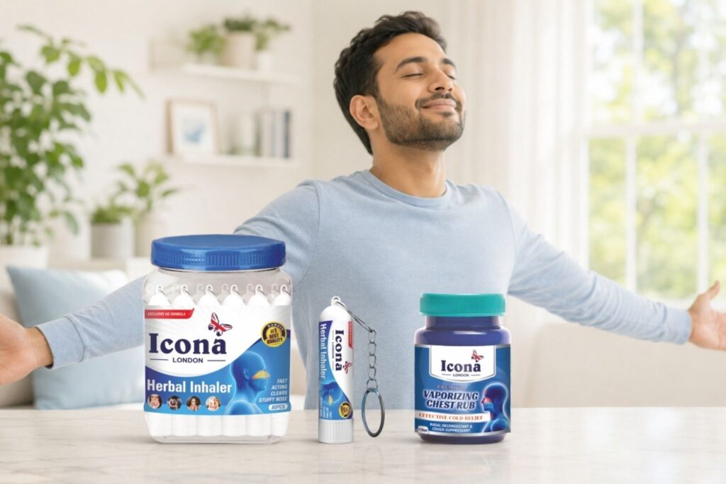 Wellness Care