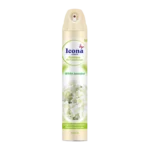 AIR FRESHNER – 360 ML