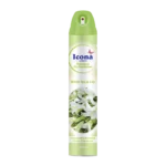 AIR FRESHNER – 360 ML